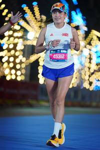 BIB: 45312
                            <button type="button" onclick="openModal(19771159)" class="btn btn-primary btn-sm float-right btn-popup" data-toggle="modal" data-target=".modal-high-quality">
                        <i class="fas fa-shopping-cart"></i> Add to Cart
                    </button>
                                            <button type="button" onclick="isThisMe(19771159, true)" class="btn btn-success btn-sm float-right btn-popup btn-isme hidden" data-toggle="tooltip" data-placement="bottom" title="นี่คือรูปของคุณใช่ไหม คลิกที่นี่เพื่อเอาเข้าอัลบั้ม">
                        <i class="fas fa-plus"></i> Add to album
                    </button>
                    <button type="button" onclick="isThisMe(19771159, false)" class="btn btn-warning btn-sm float-right btn-popup btn-isnotme hidden">
                        <i class="fas fa-ban"></i> Remove from album
                    </button>